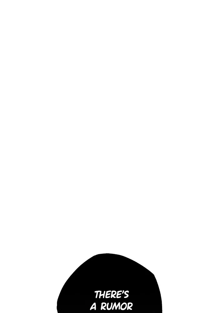 Frozen Hearts Chapter 28 page 130 - 
