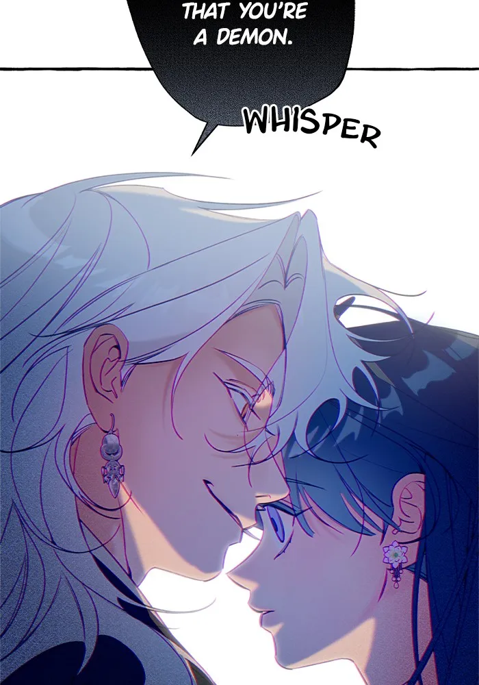 Frozen Hearts Chapter 28 page 131 - 
