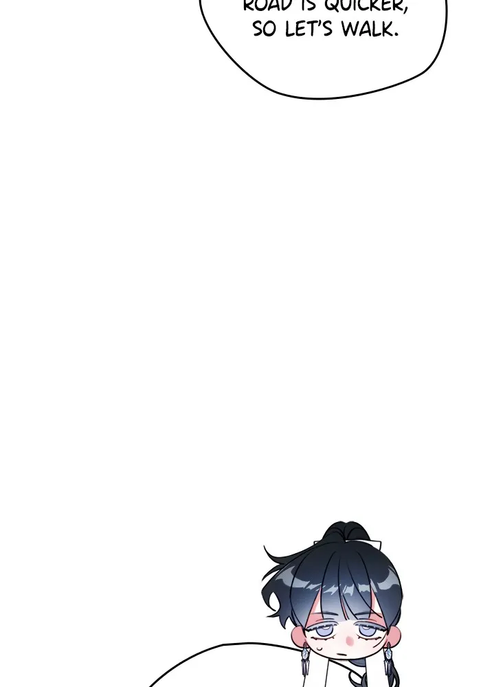 Frozen Hearts Chapter 28 page 16 - 