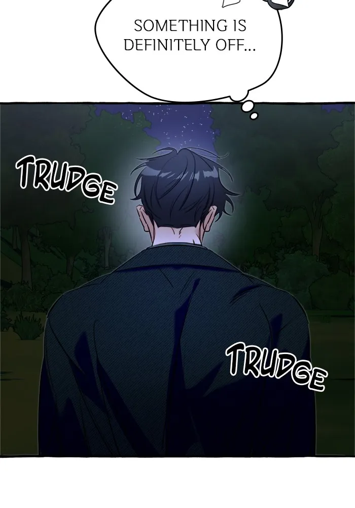 Frozen Hearts Chapter 28 page 17 - 