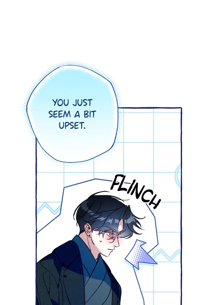 Frozen Hearts Chapter 28 page 21 - 