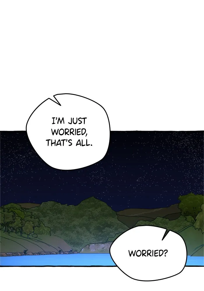 Frozen Hearts Chapter 28 page 23 - 