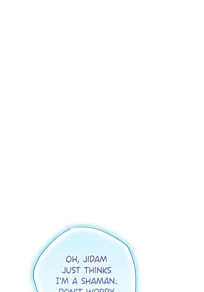 Frozen Hearts Chapter 28 page 26 - 