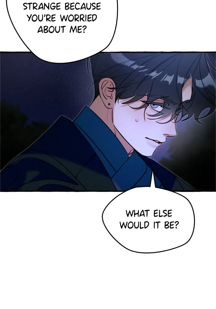 Frozen Hearts Chapter 28 page 29 - 