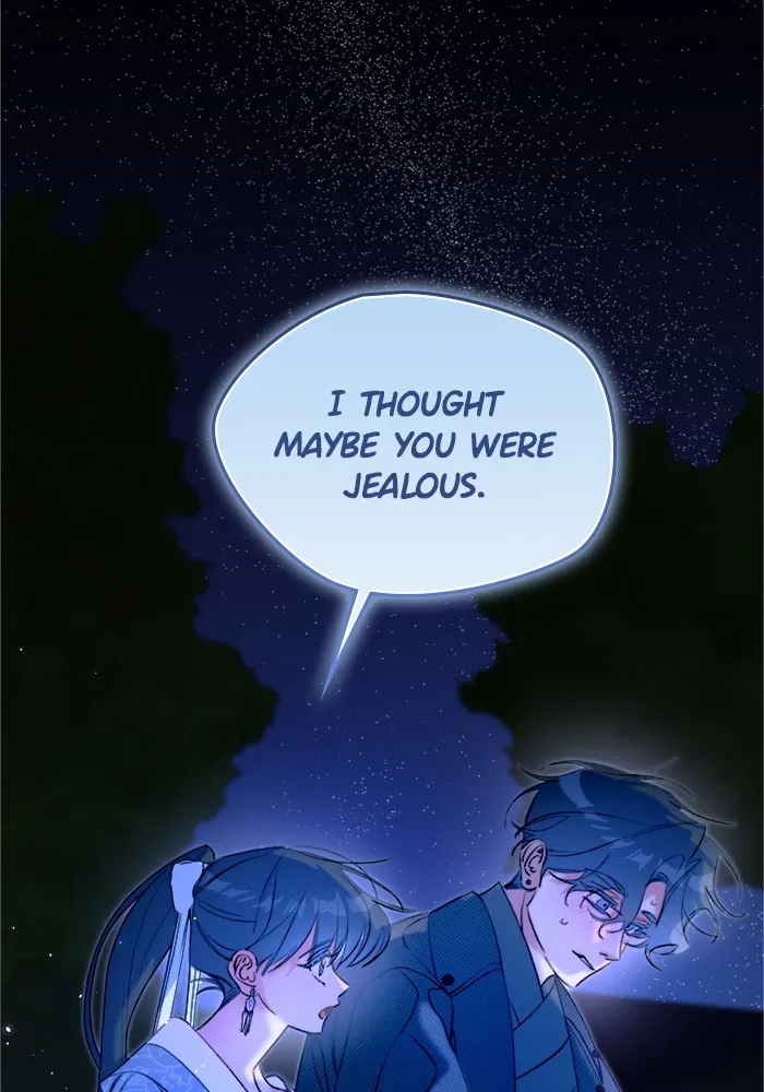 Frozen Hearts Chapter 28 page 31 - 