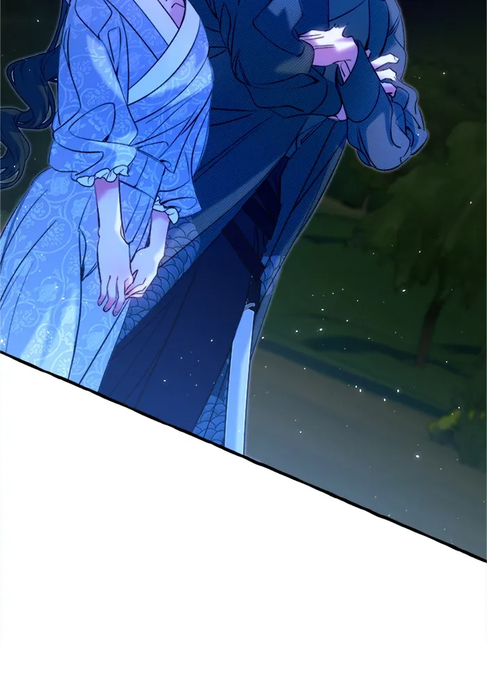 Frozen Hearts Chapter 28 page 32 - 