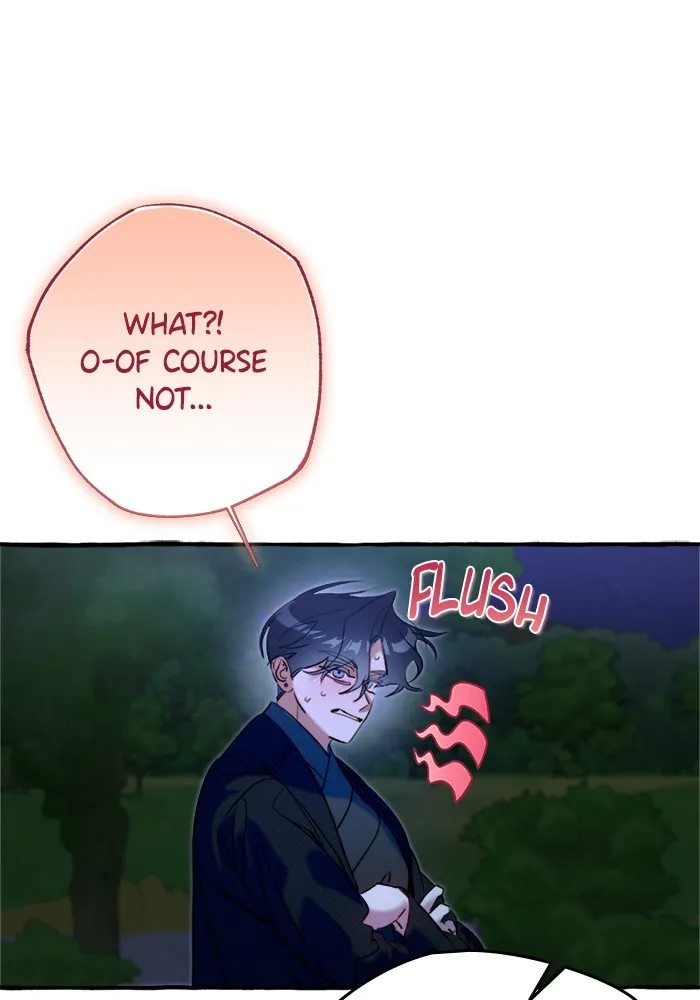 Frozen Hearts Chapter 28 page 34 - 