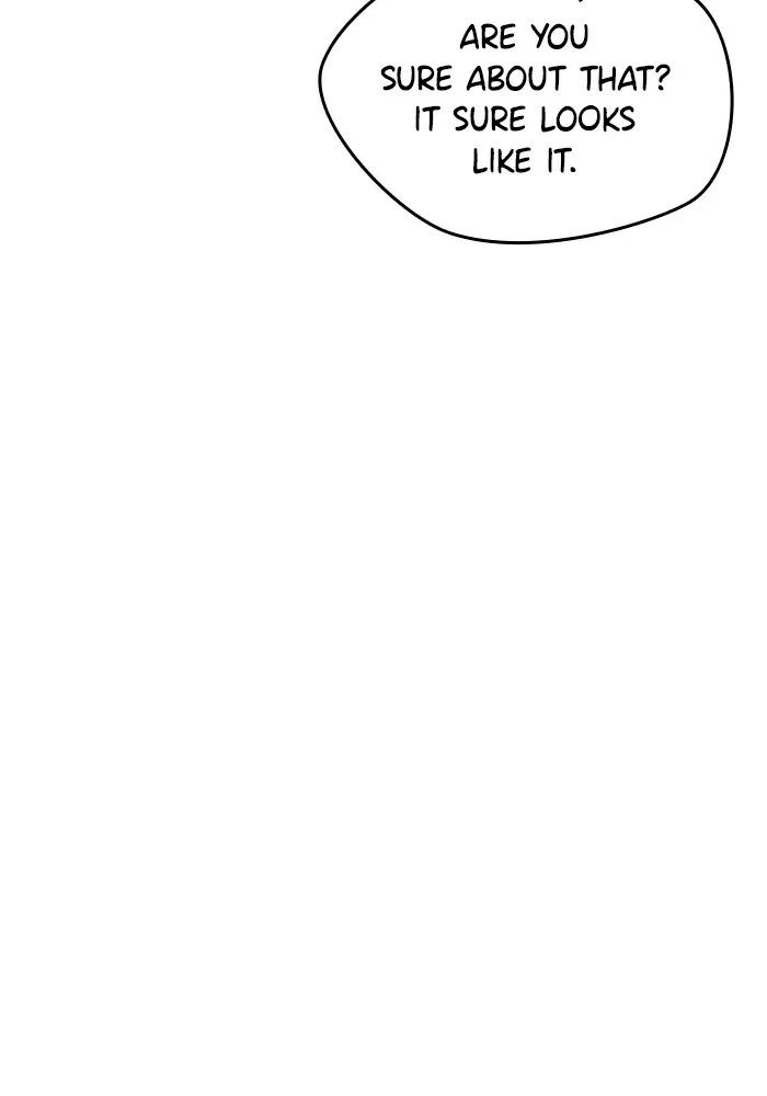 Frozen Hearts Chapter 28 page 35 - 
