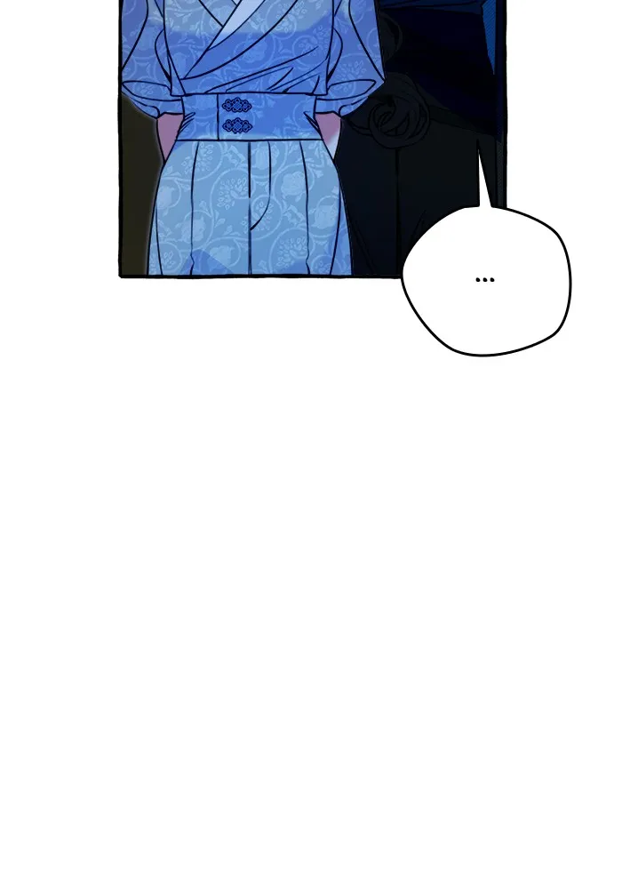 Frozen Hearts Chapter 28 page 37 - 