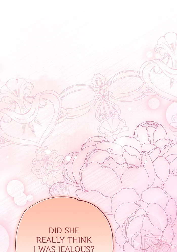 Frozen Hearts Chapter 28 page 41 - 