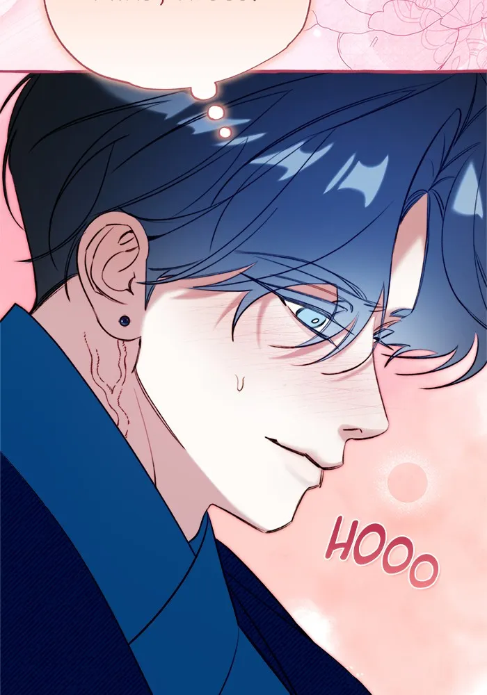 Frozen Hearts Chapter 28 page 42 - 
