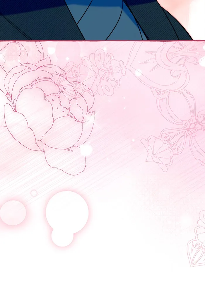 Frozen Hearts Chapter 28 page 43 - 