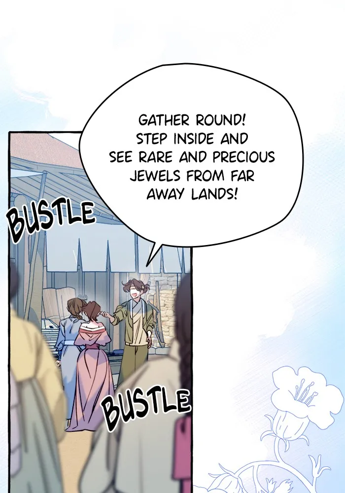 Frozen Hearts Chapter 28 page 47 - 