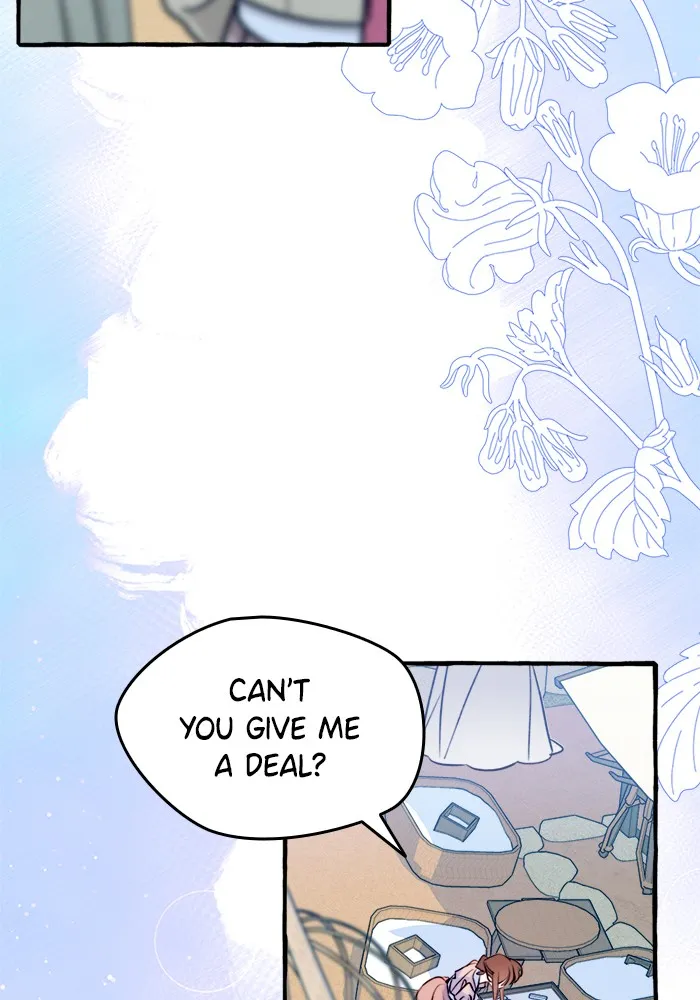 Frozen Hearts Chapter 28 page 48 - 