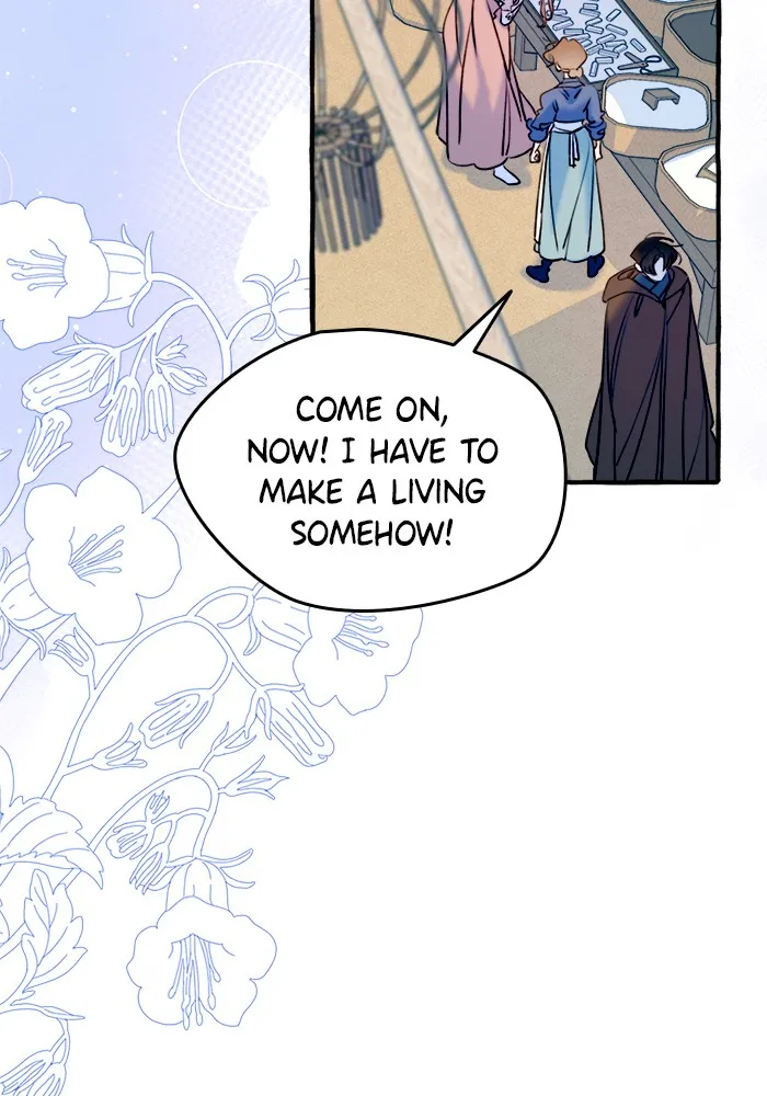 Frozen Hearts Chapter 28 page 49 - 