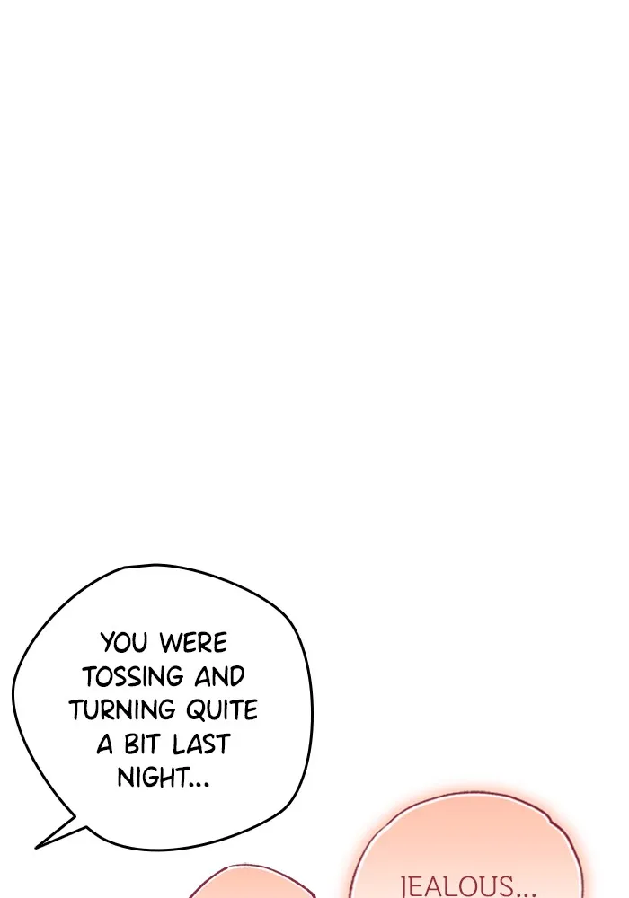 Frozen Hearts Chapter 28 page 54 - 