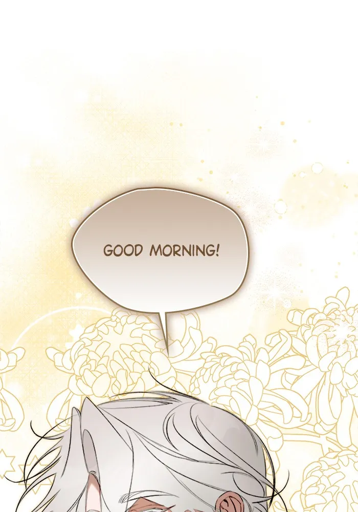 Frozen Hearts Chapter 28 page 57 - 
