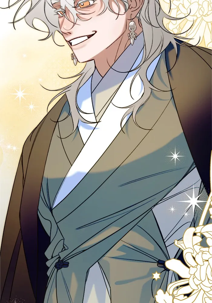 Frozen Hearts Chapter 28 page 58 - 