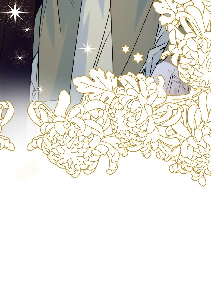 Frozen Hearts Chapter 28 page 59 - 