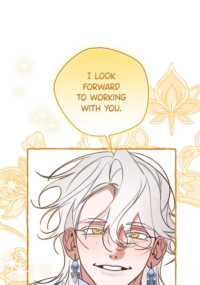 Frozen Hearts Chapter 28 page 7 - 