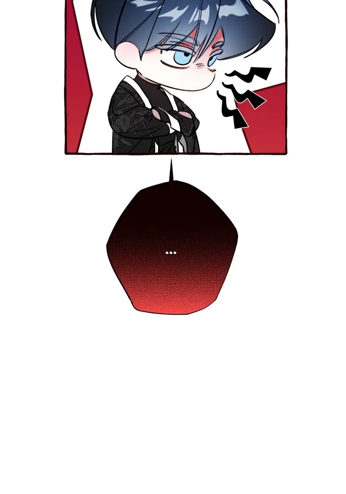 Frozen Hearts Chapter 28 page 63 - 