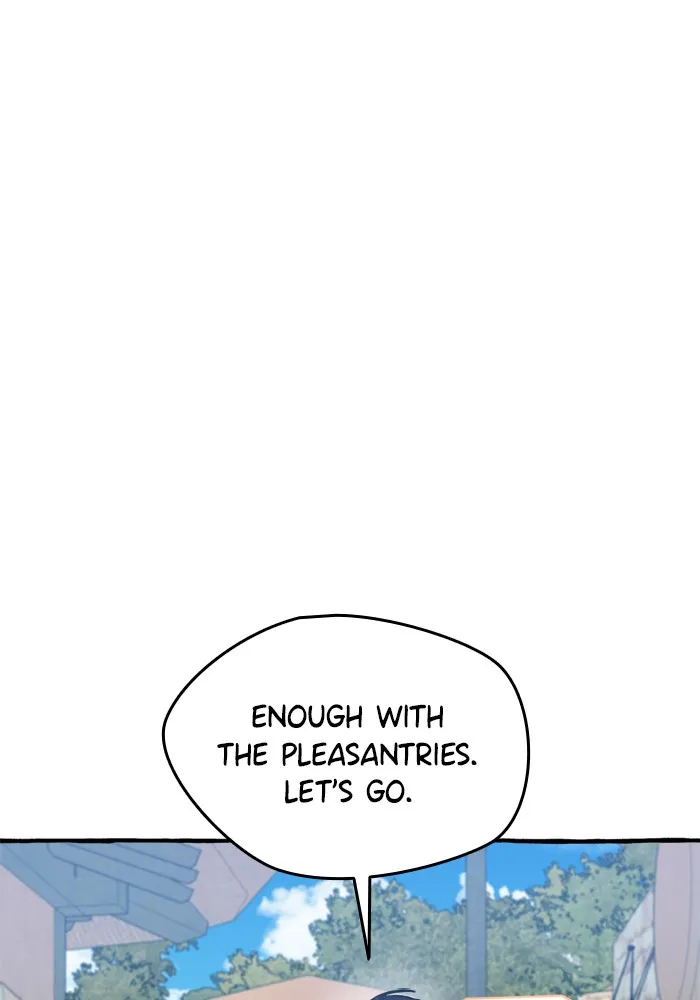 Frozen Hearts Chapter 28 page 64 - 