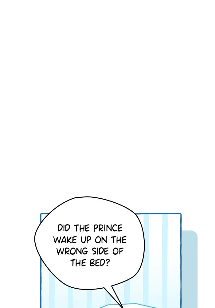 Frozen Hearts Chapter 28 page 66 - 