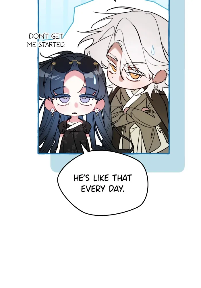 Frozen Hearts Chapter 28 page 67 - 