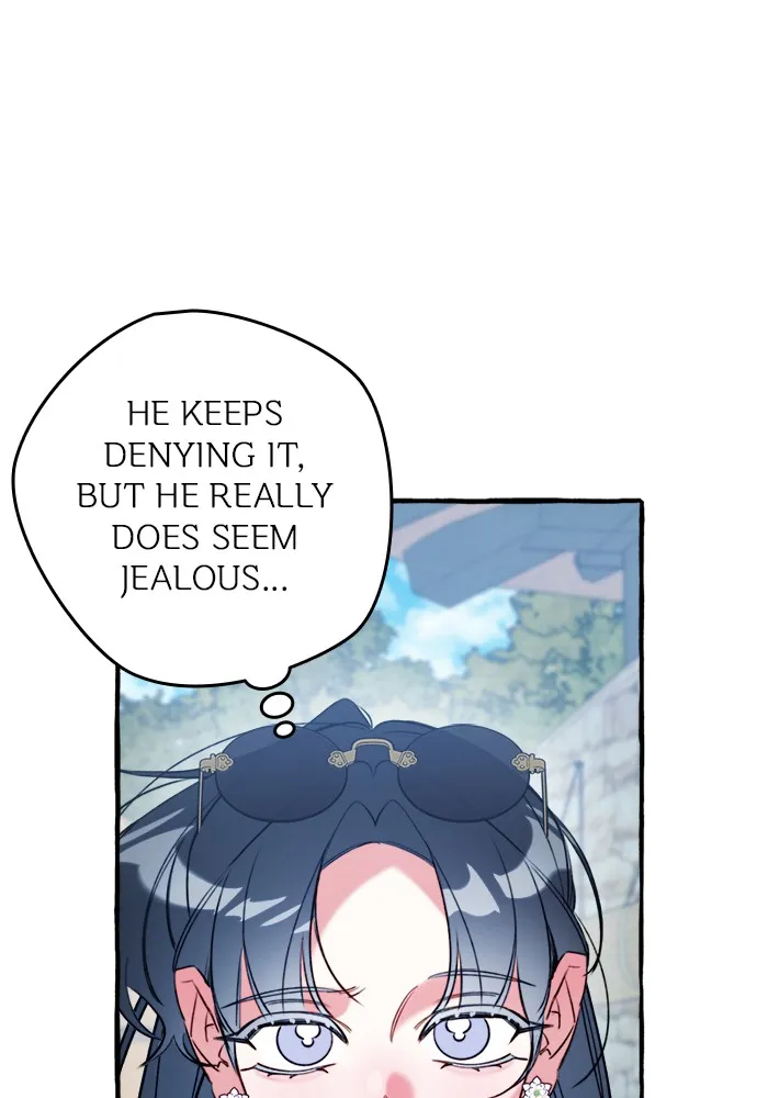 Frozen Hearts Chapter 28 page 69 - 