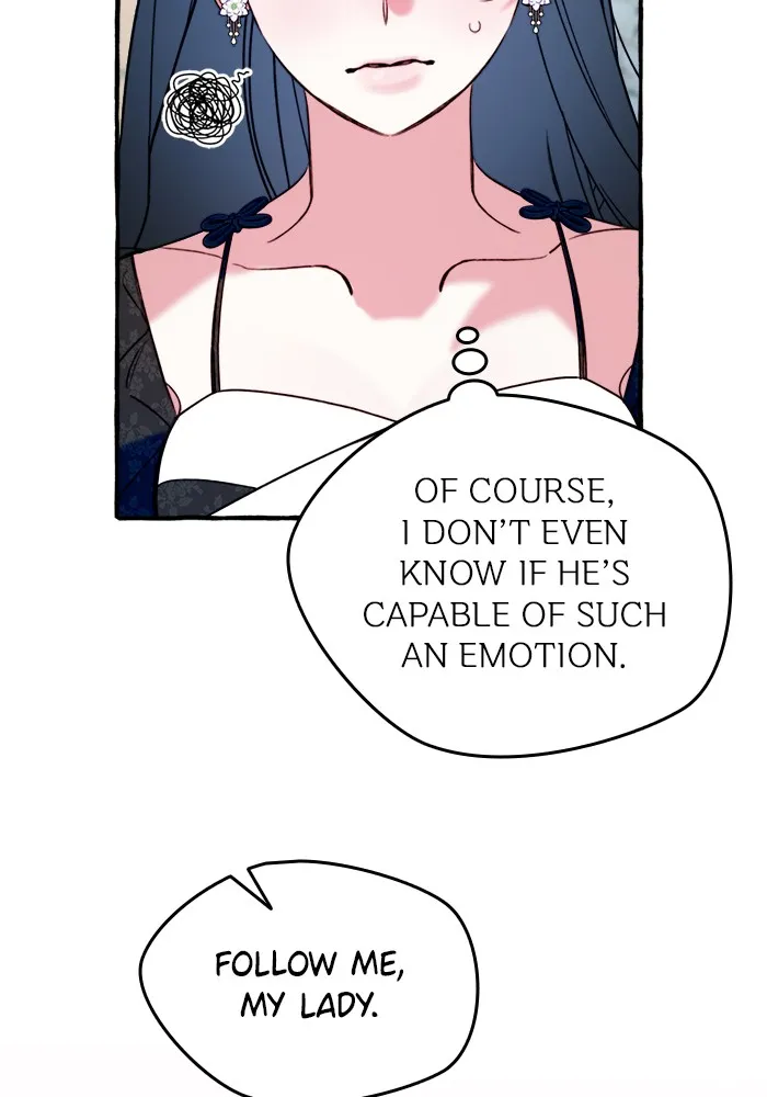Frozen Hearts Chapter 28 page 70 - 