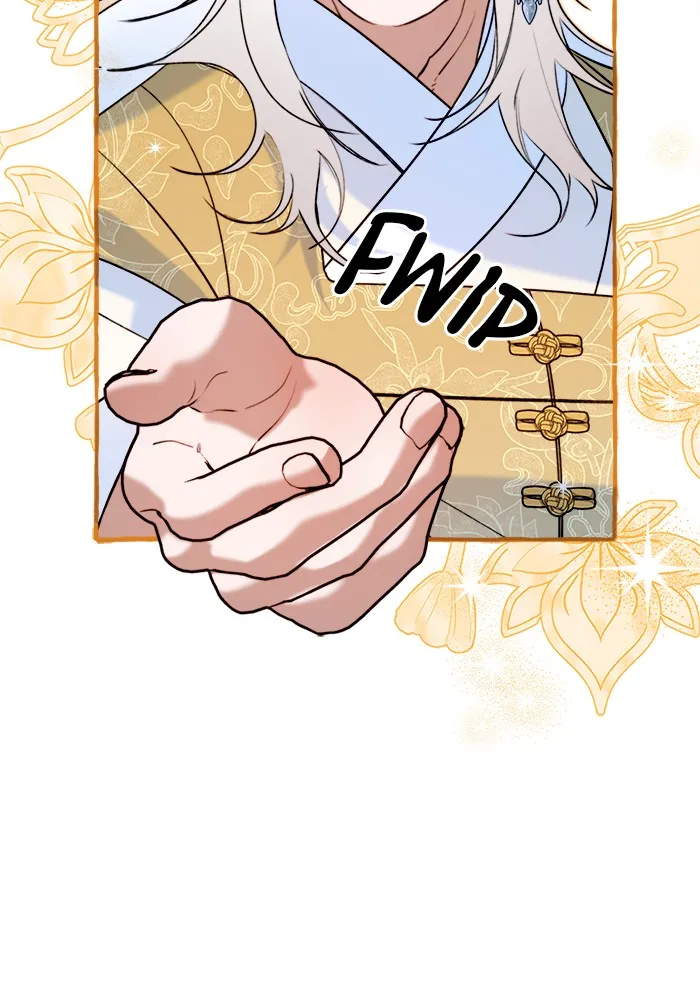Frozen Hearts Chapter 28 page 8 - 
