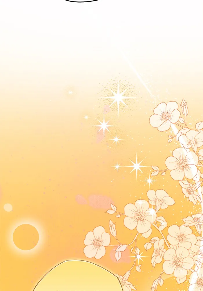Frozen Hearts Chapter 28 page 71 - 