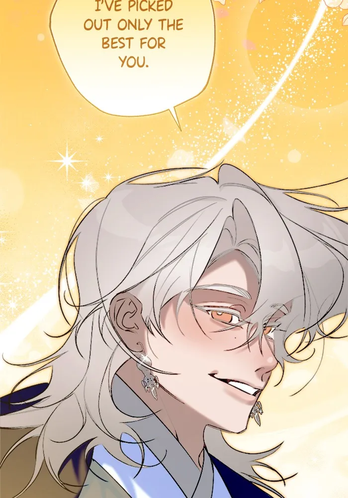 Frozen Hearts Chapter 28 page 72 - 