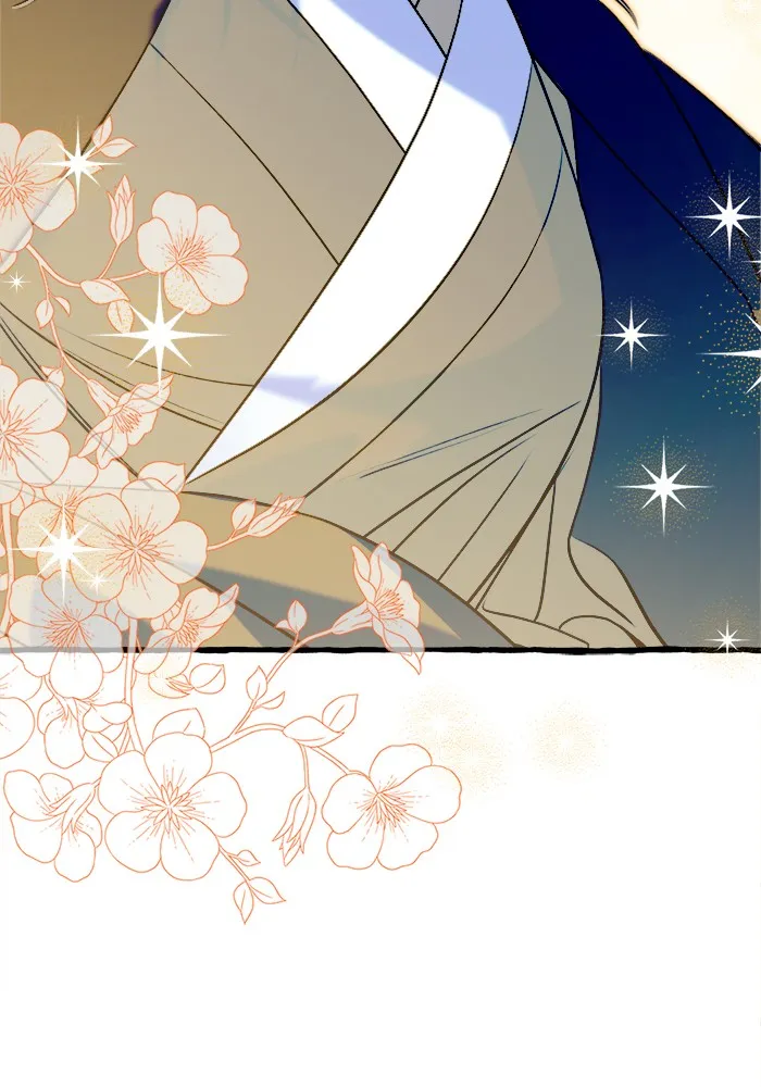 Frozen Hearts Chapter 28 page 73 - 