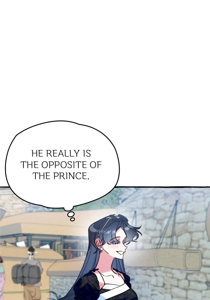 Frozen Hearts Chapter 28 page 74 - 
