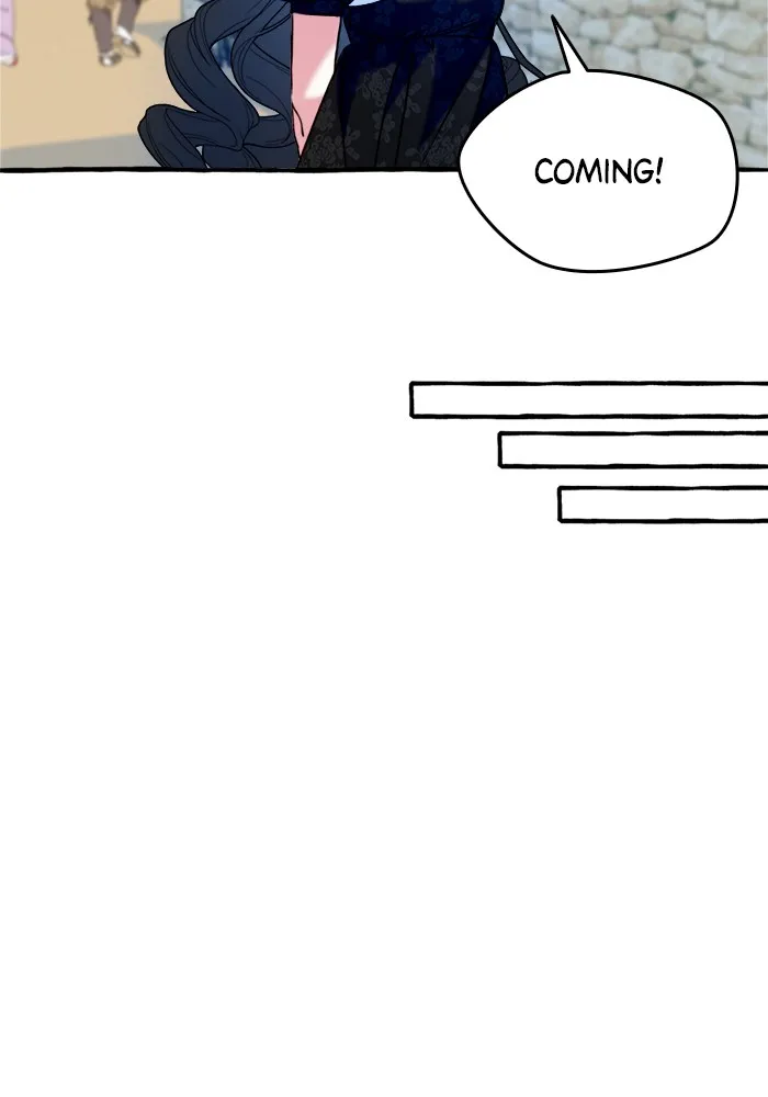 Frozen Hearts Chapter 28 page 75 - 