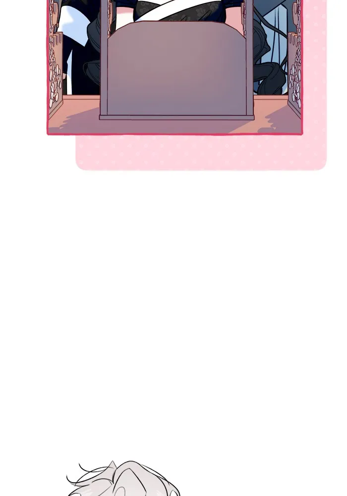 Frozen Hearts Chapter 28 page 78 - 