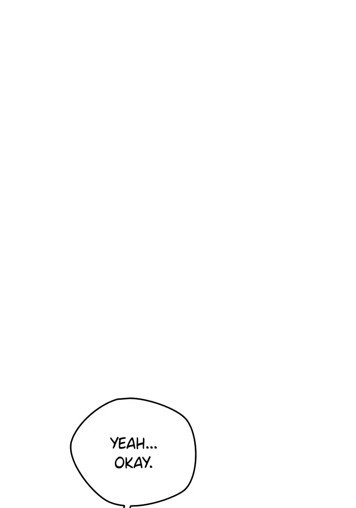 Frozen Hearts Chapter 28 page 9 - 