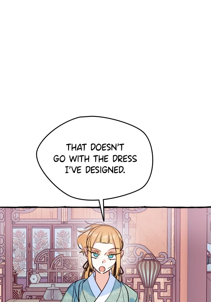 Frozen Hearts Chapter 28 page 81 - 