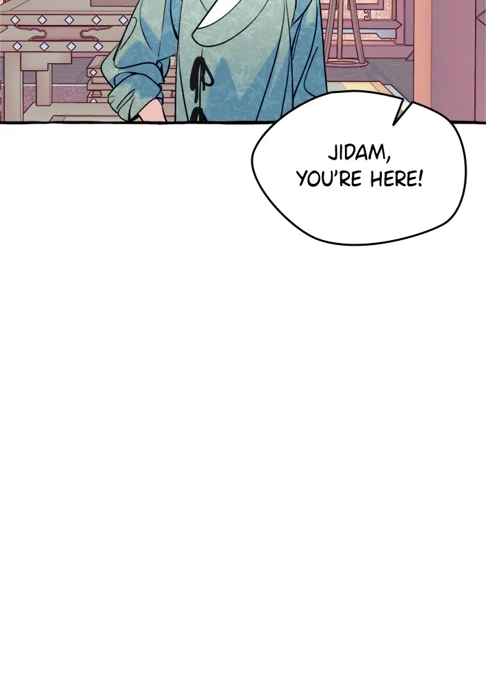 Frozen Hearts Chapter 28 page 82 - 