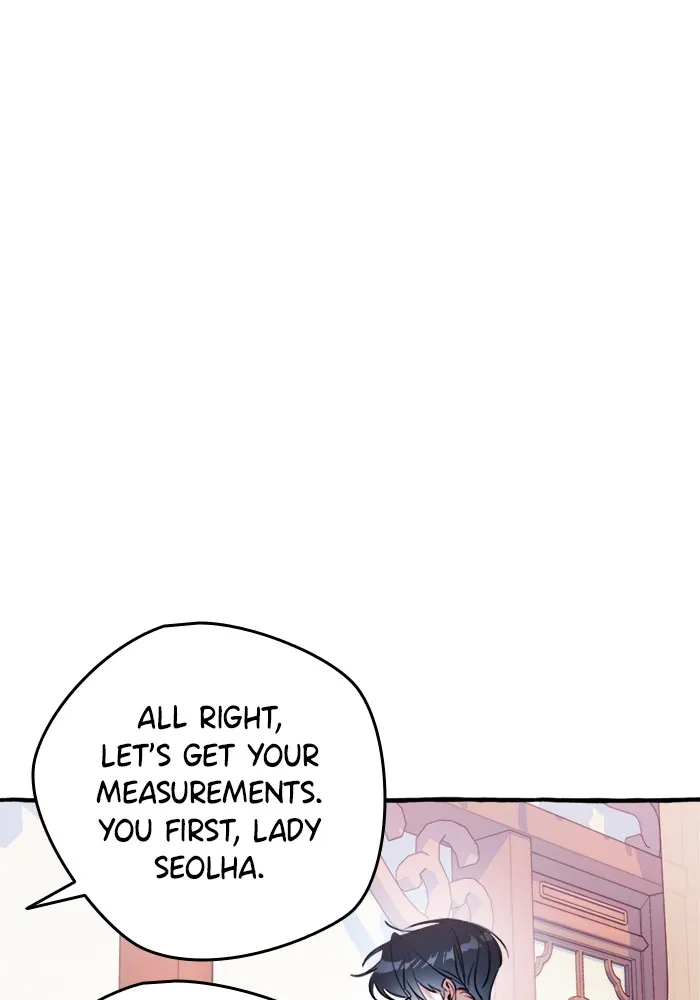 Frozen Hearts Chapter 28 page 83 - 