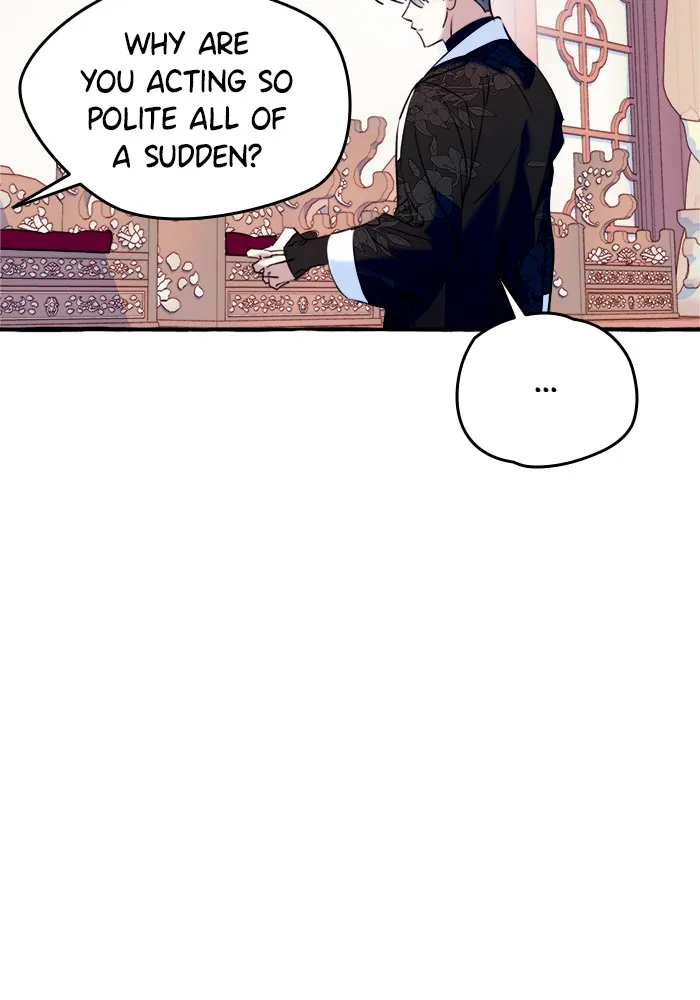 Frozen Hearts Chapter 28 page 84 - 
