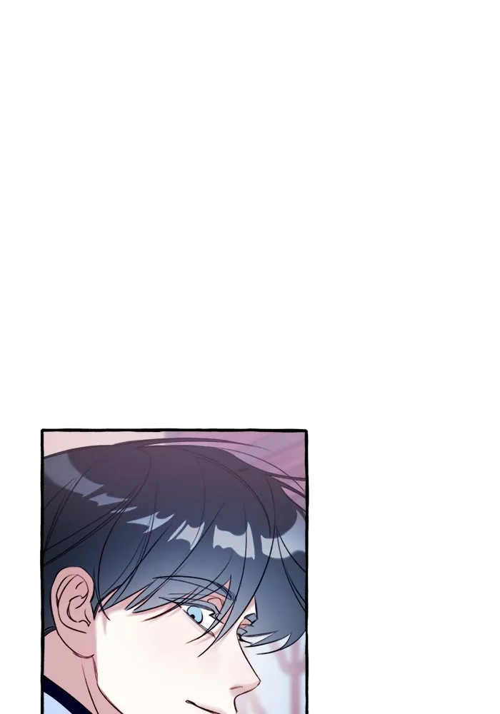 Frozen Hearts Chapter 28 page 85 - 