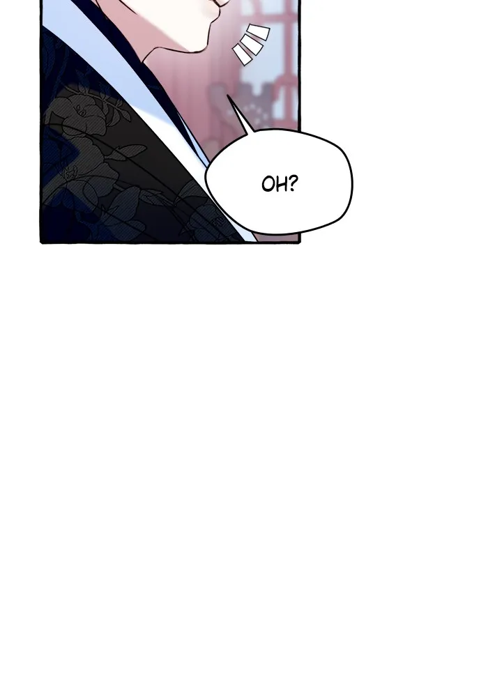 Frozen Hearts Chapter 28 page 86 - 