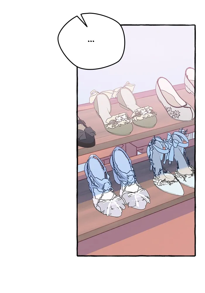 Frozen Hearts Chapter 28 page 87 - 