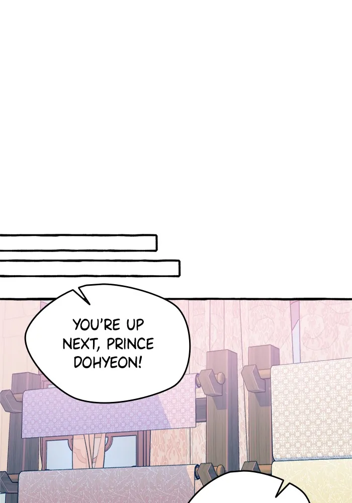 Frozen Hearts Chapter 28 page 89 - 