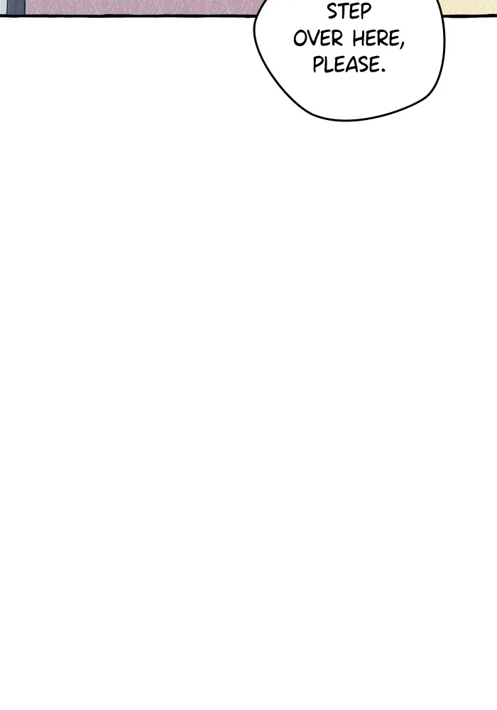 Frozen Hearts Chapter 28 page 90 - 