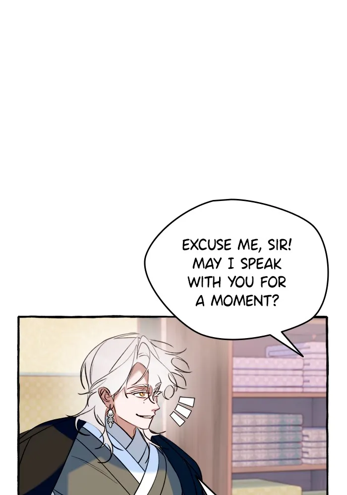 Frozen Hearts Chapter 28 page 93 - 