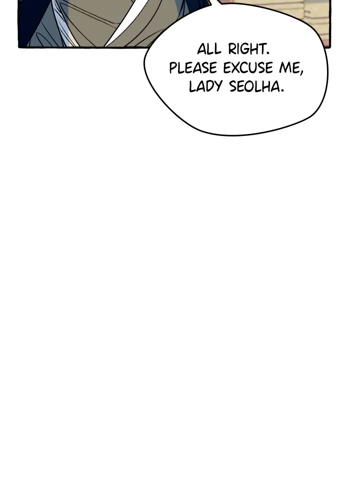 Frozen Hearts Chapter 28 page 94 - 