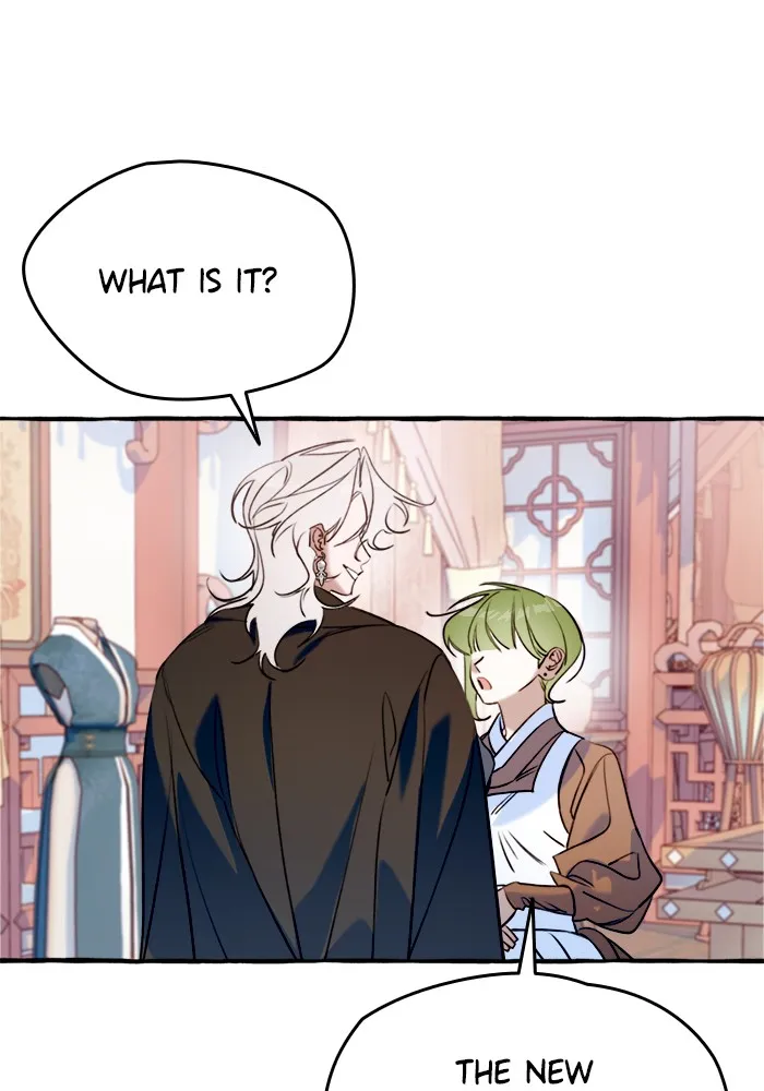 Frozen Hearts Chapter 28 page 95 - 